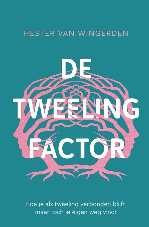 De Tweeling Factor